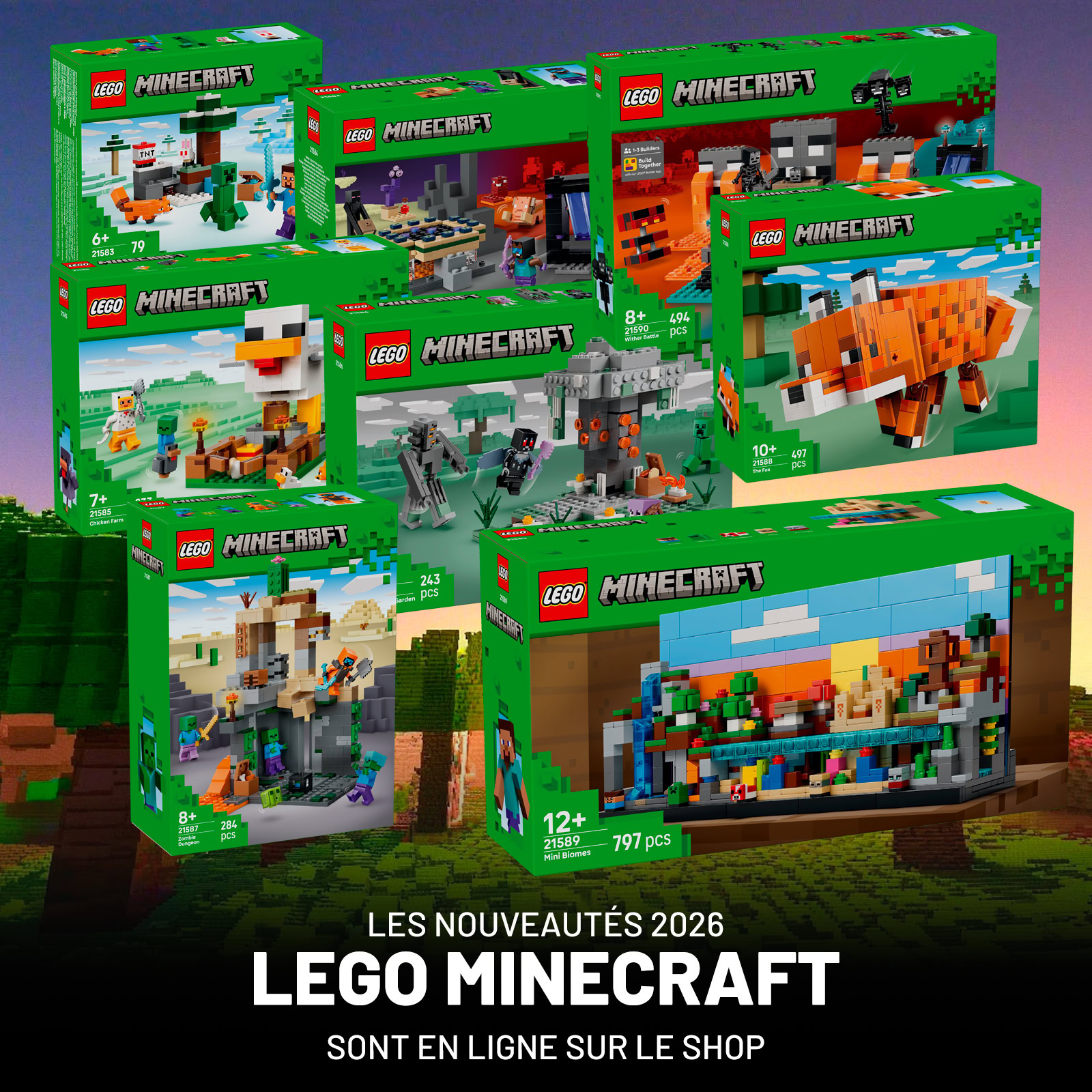 new-lego-minecraft-sets-2026.jpg